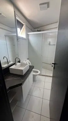 Diğer