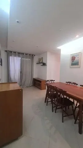 Diğer