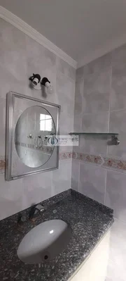 Ostalo