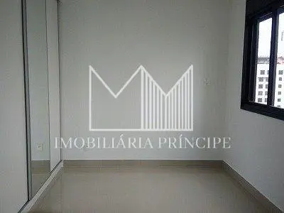 Ostalo