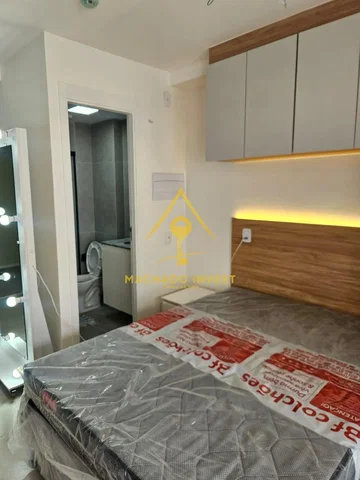 Diğer