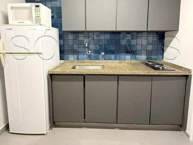 Diğer