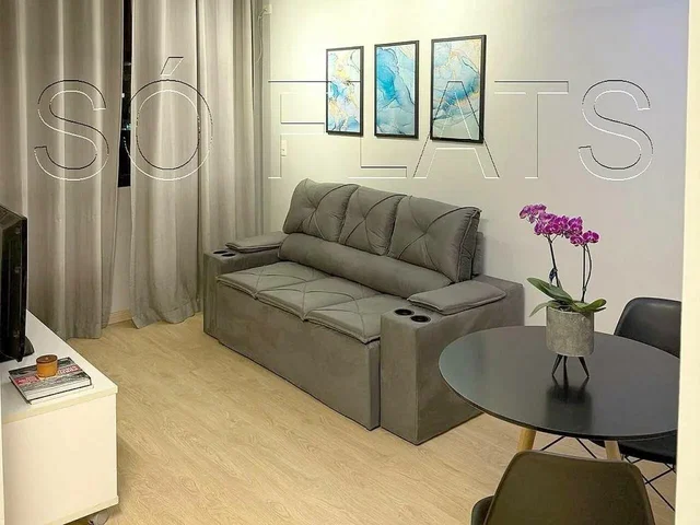 Diğer