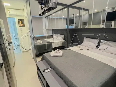 Diğer
