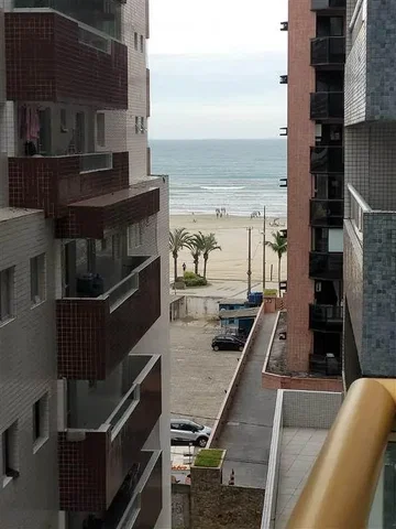 Ostale