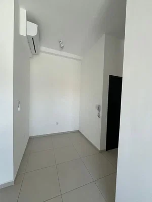 Altro