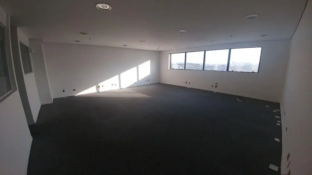 أخرى
