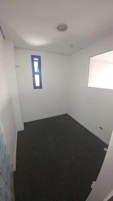 أخرى