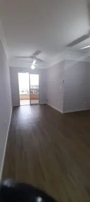 أخرى