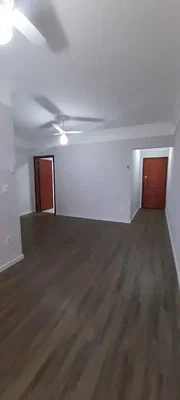 أخرى