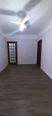 أخرى