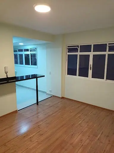 Diğer