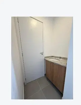 Diğer