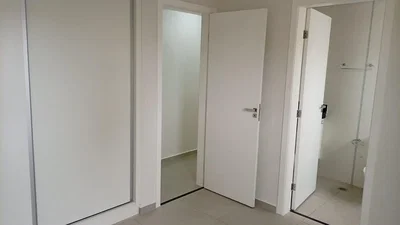 Altro