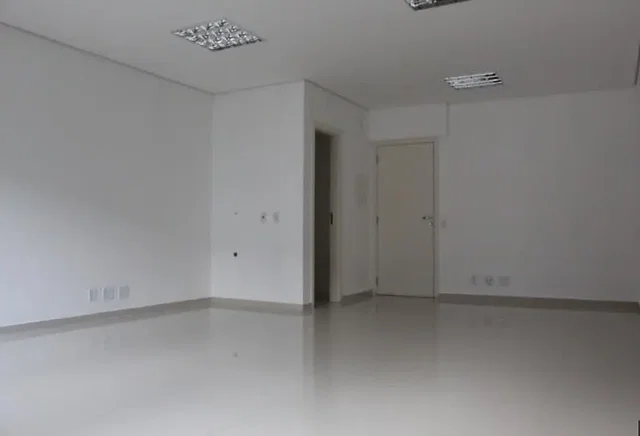 Ostatní