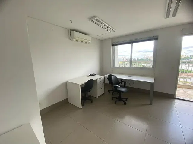 Outro
