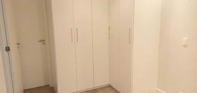 Altro