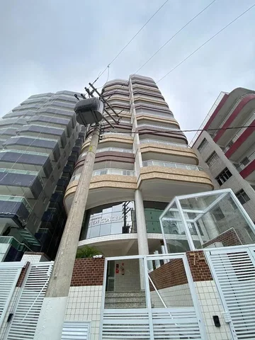 Otro