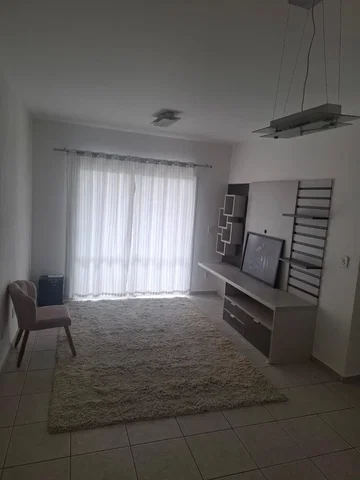 Outro