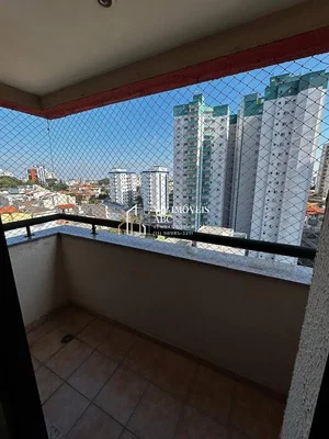 Ostalo