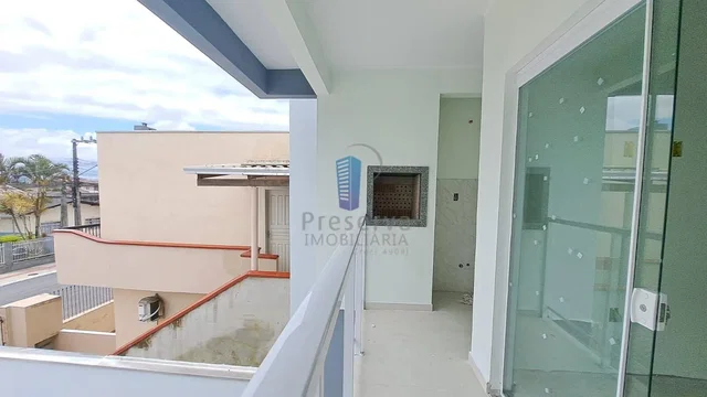 Ostatné