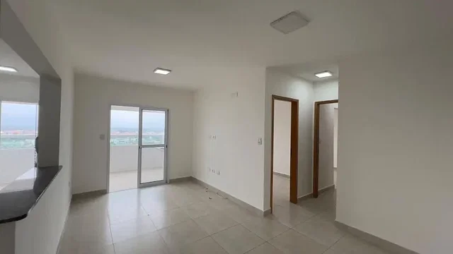 Остало