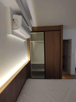 Altro