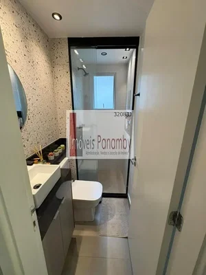 Altro