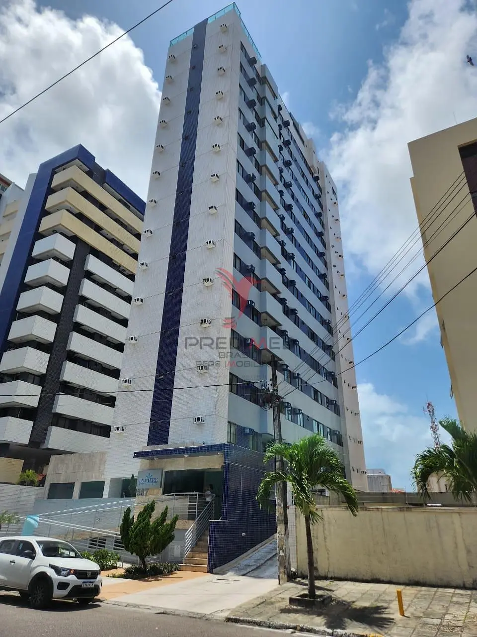 Autre
