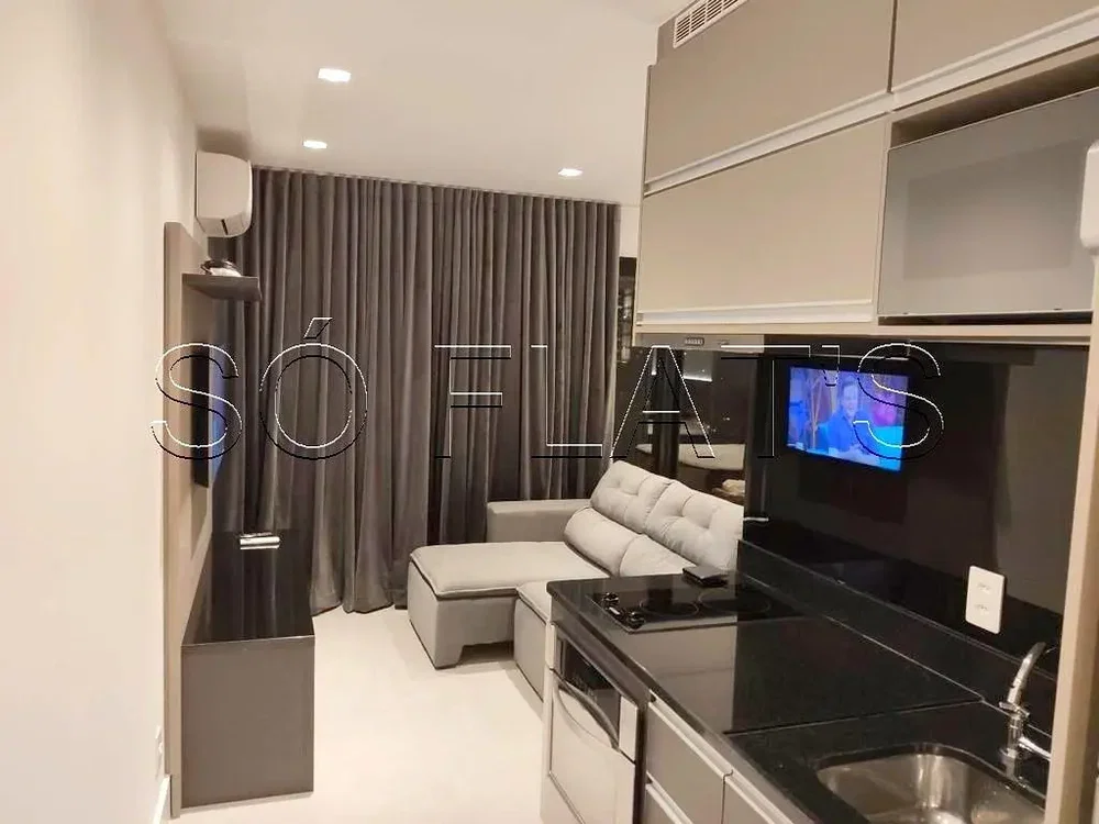 Autre