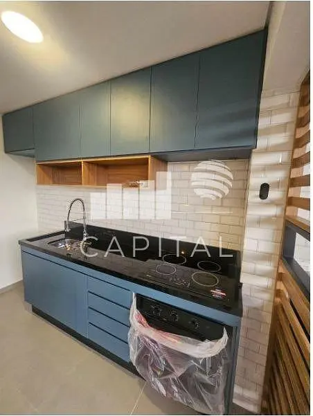 Ostalo