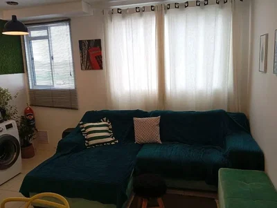 Ostalo