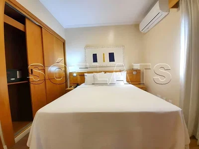 Ostalo