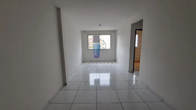 Otro