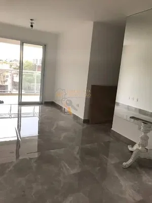أخرى