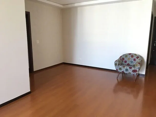 Друго