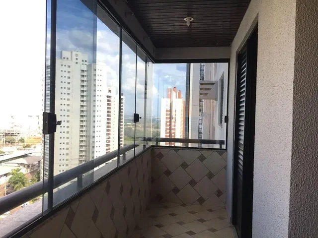 Друго