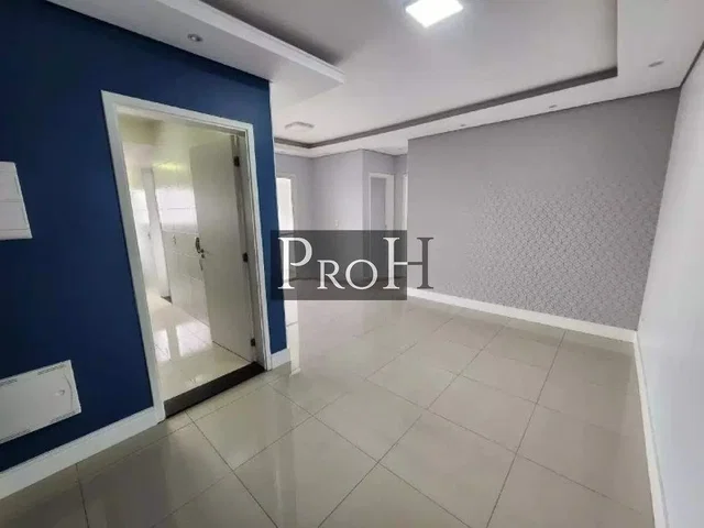 Otro