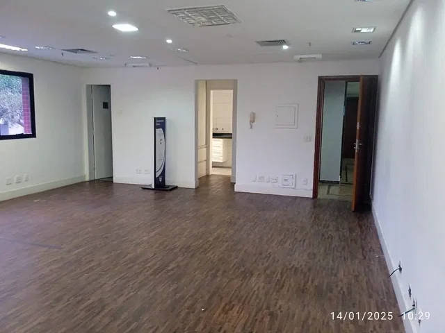 Друго