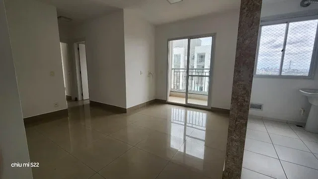 Diğer