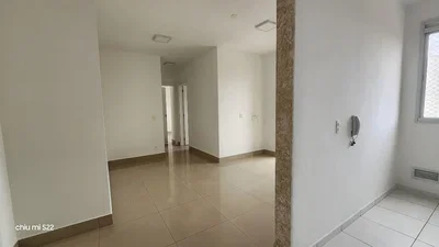 Altro