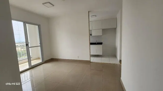 Diğer