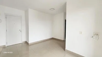 Altro