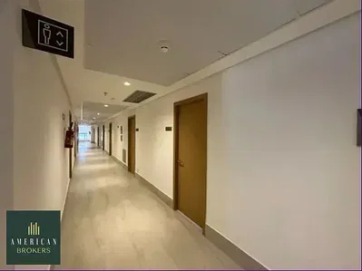 Diğer
