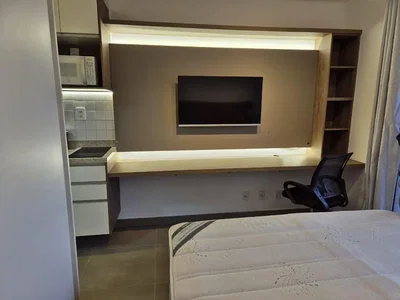 Diğer