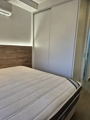 Diğer