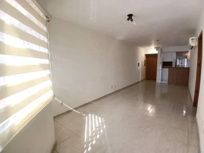 Diğer