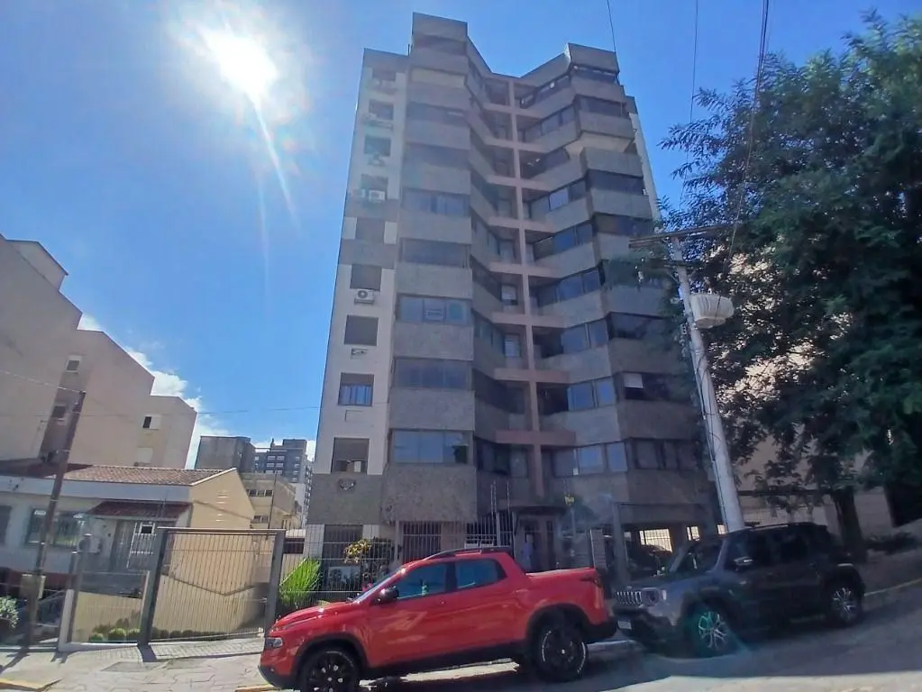 Diğer