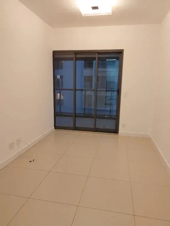 Diğer