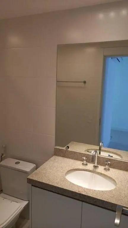 Diğer